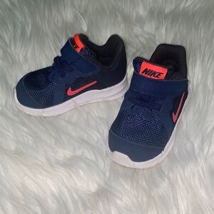 Excellent Condition Nike Downshifter Running Shoe